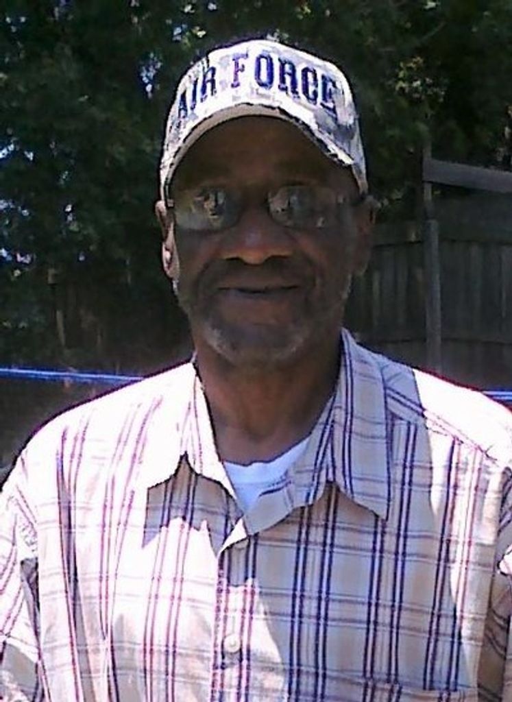 Donald M. Drink Profile Photo