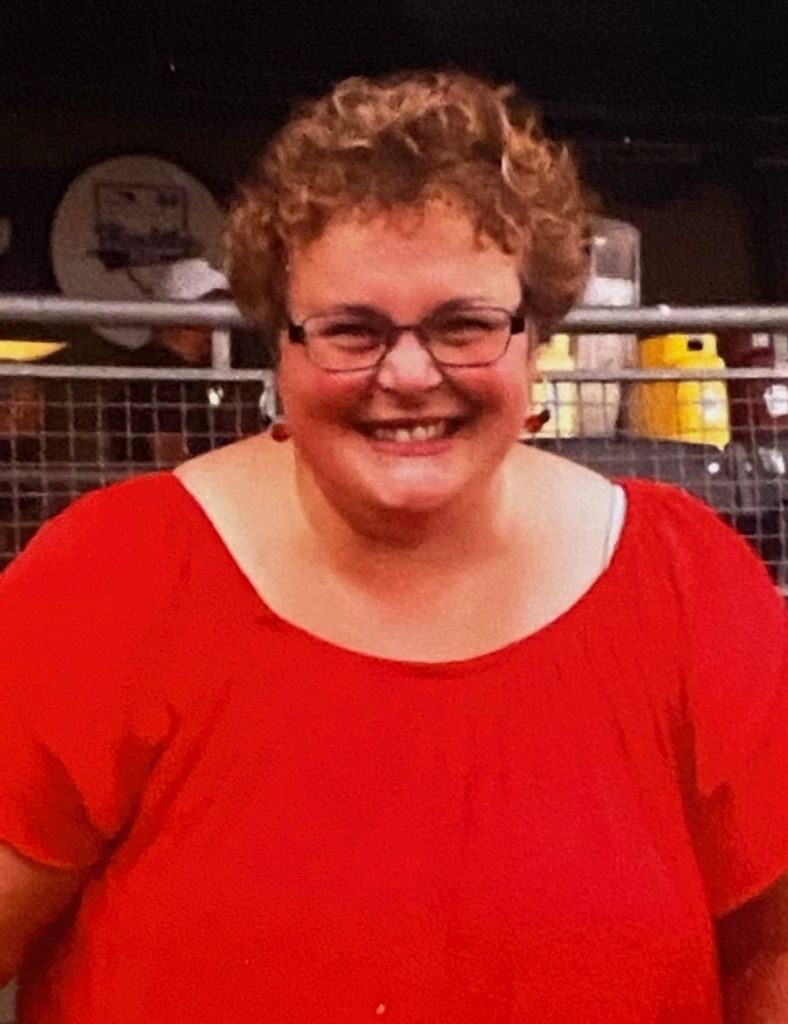 Ida M. Babbitt Profile Photo