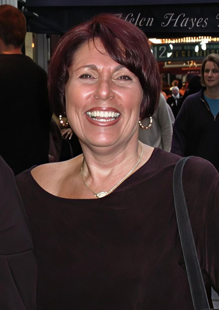Janice R. Avidon Profile Photo