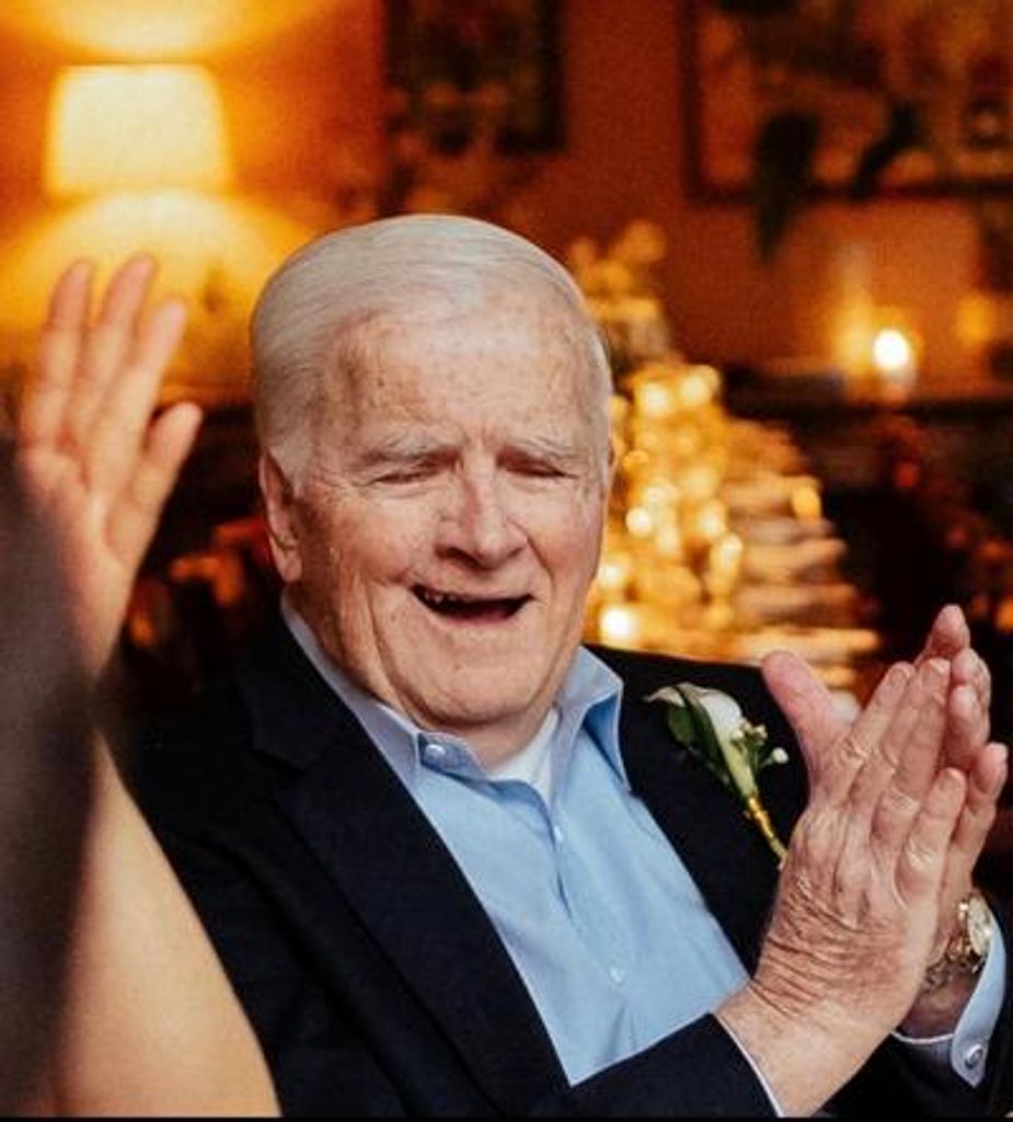 Raymond K. Hambaugh, Jr. Profile Photo