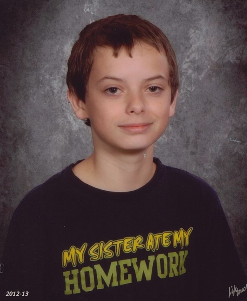 Shawn Wesley Phillips