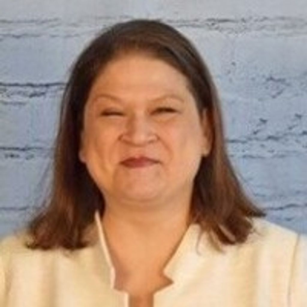 Jeannie Marie Massay