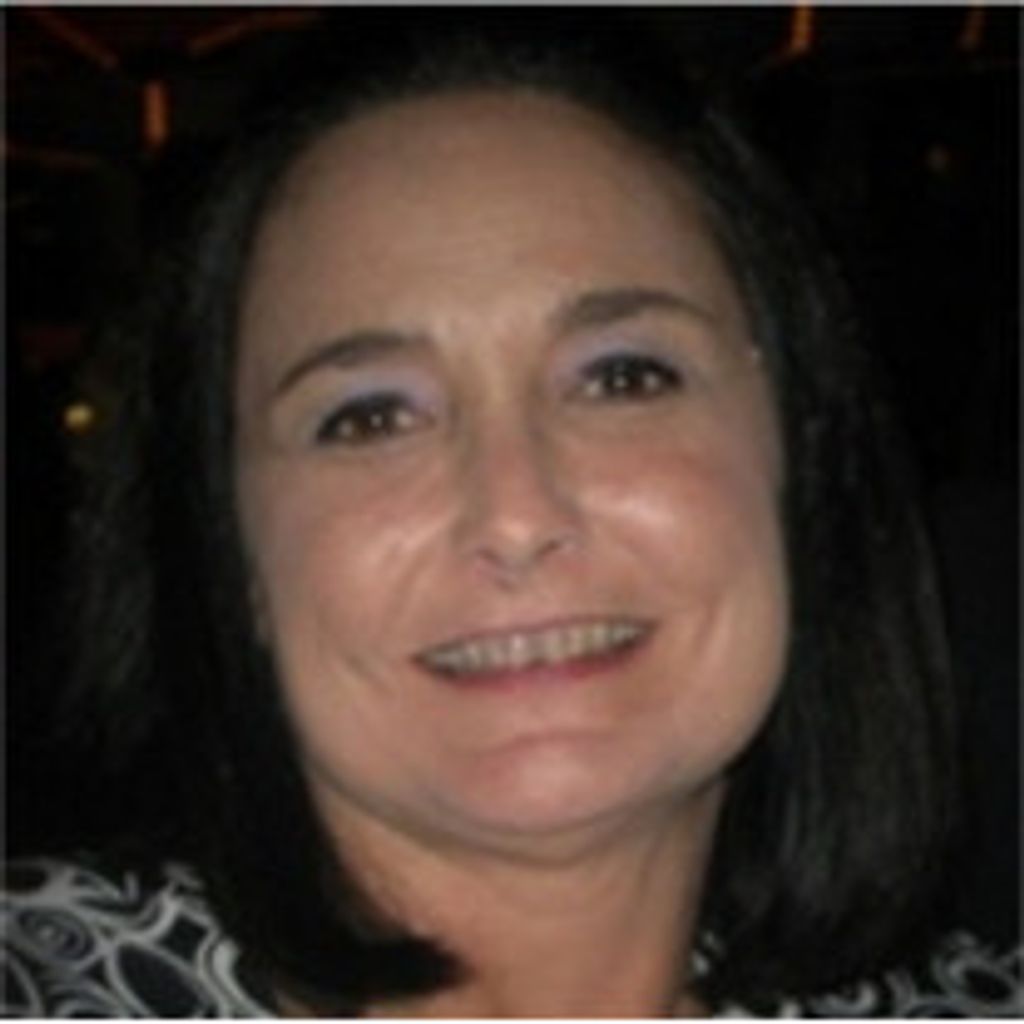 Christine O. Trimble
