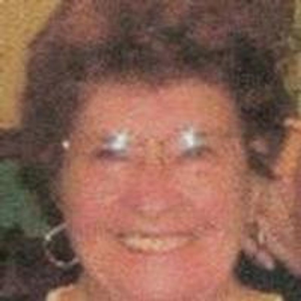 Constance "Connie" T. O'Hara