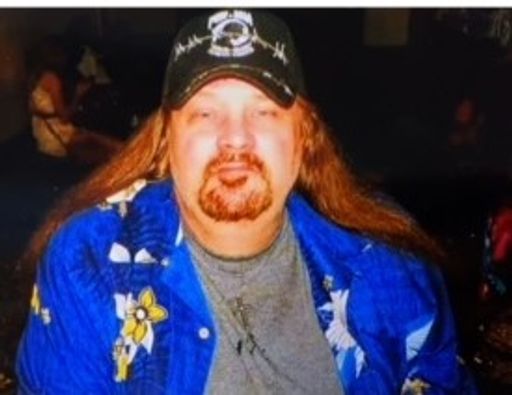 Thomas Owen Billheimer Profile Photo