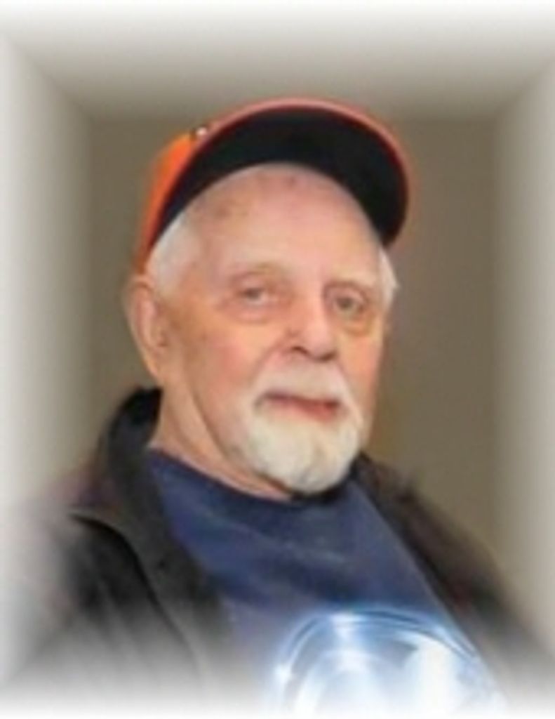 John C. Milewski