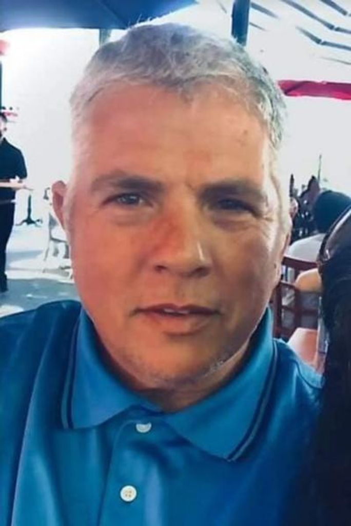 Santiago Farias Galvan Profile Photo