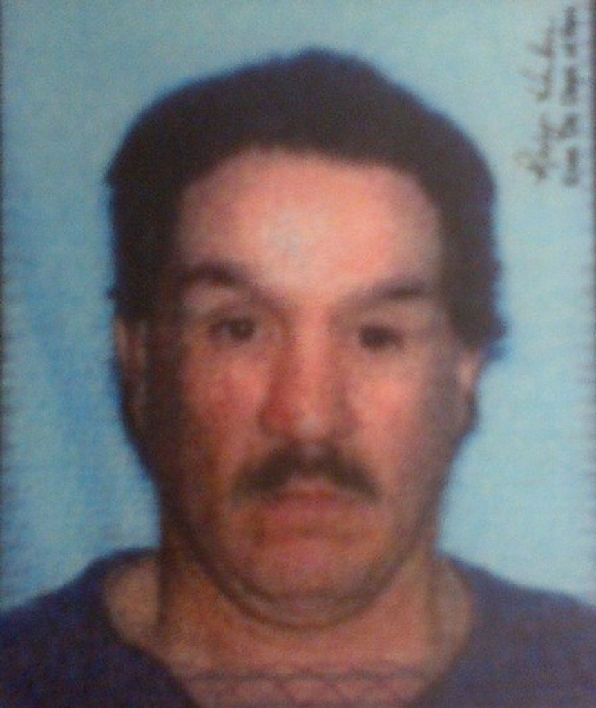 Gary Martinez