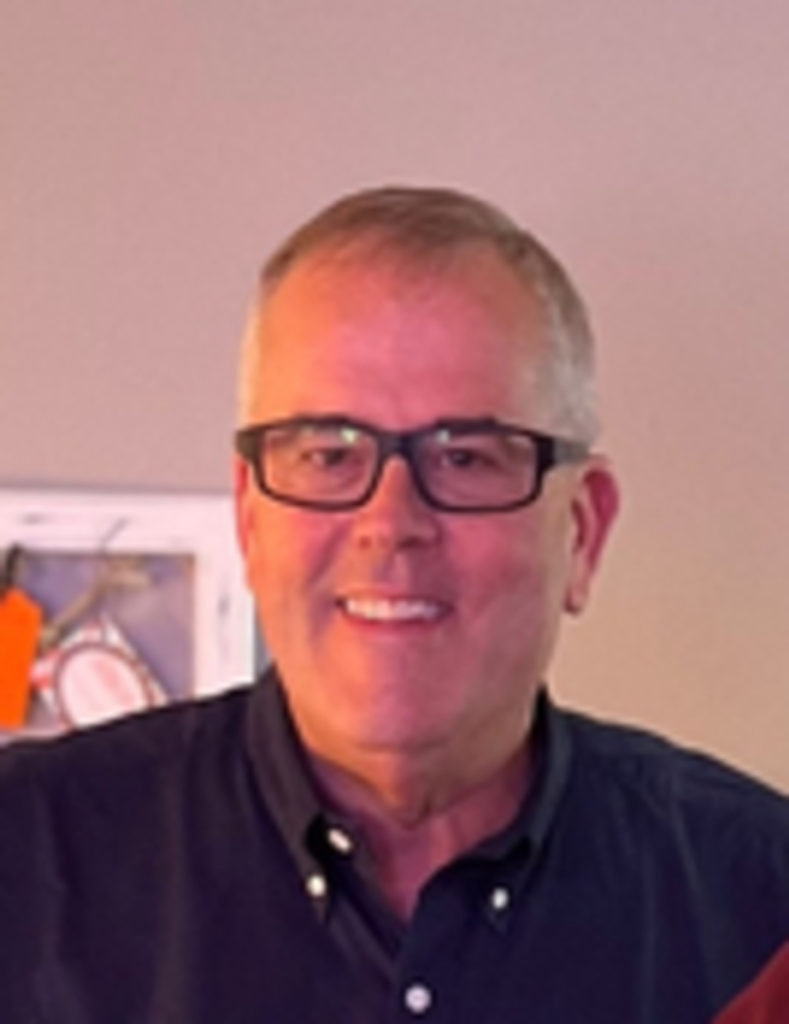 Raymond Joseph Drew Iii Profile Photo