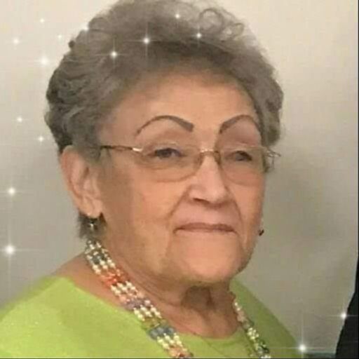 Amber "Kaye" Christensen Ferguson Profile Photo