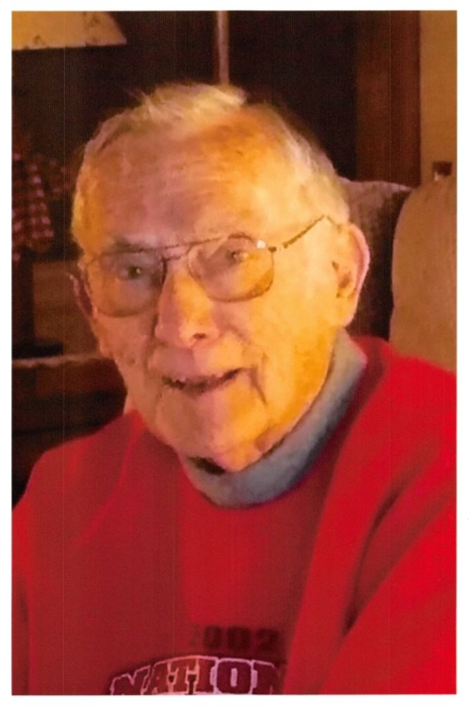 Hal C. Dietz Profile Photo