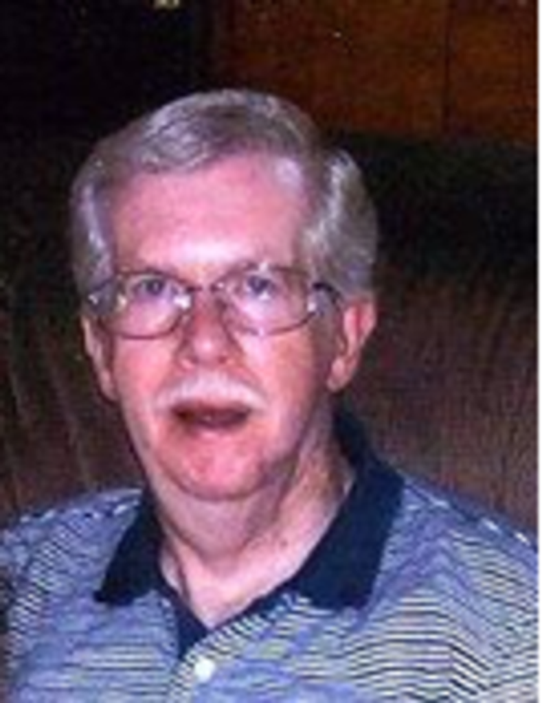 Phillip L. Ryan