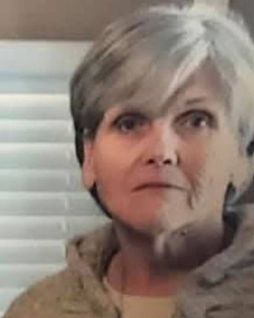 Barbara "Webb" Pittman Profile Photo