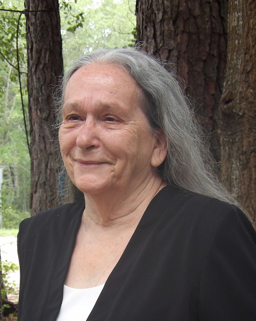 Partricia "Mickey" Daffner Profile Photo