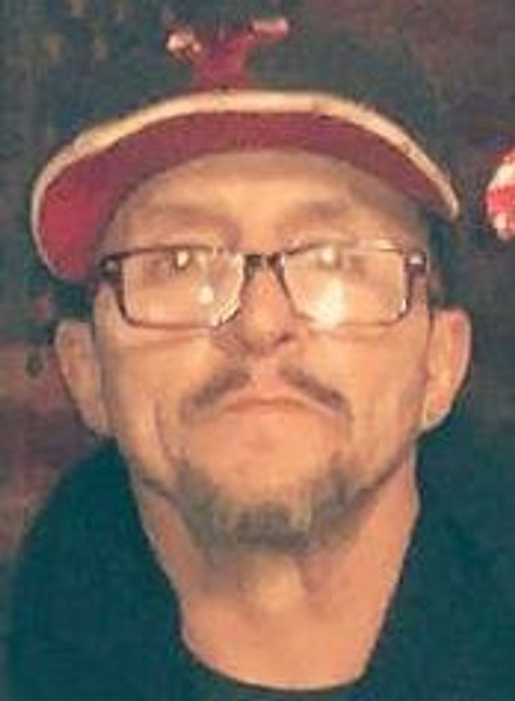 Rickey Leroy Hixon Profile Photo