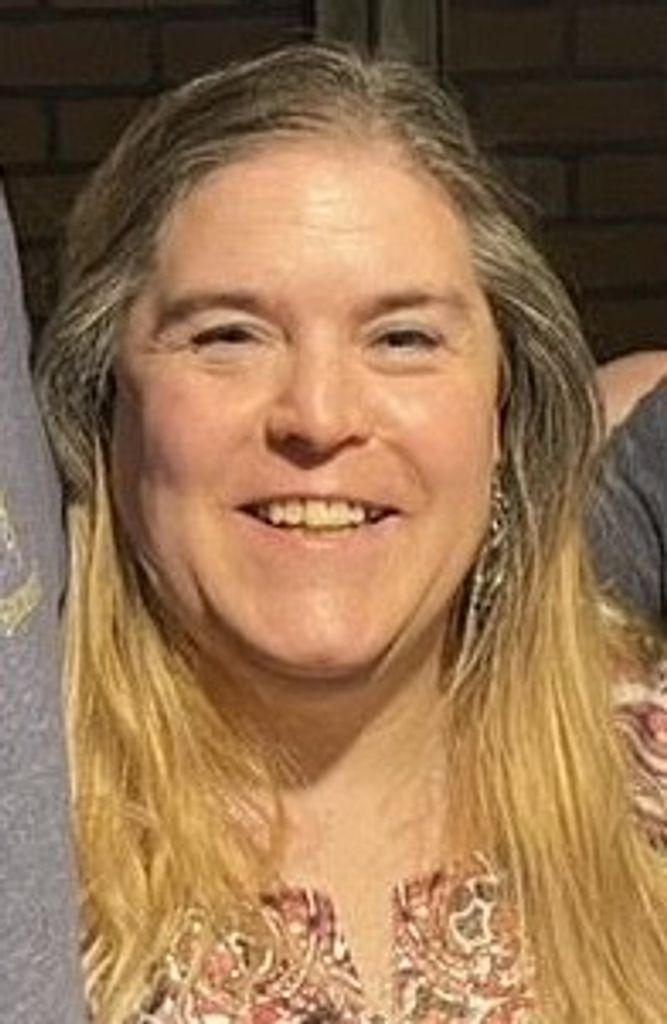 Tia Lynn Dale Profile Photo