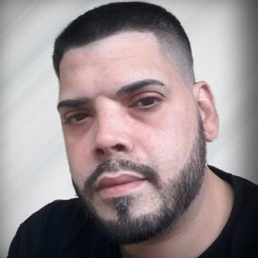 Eruvet "Vett" Espinal Profile Photo