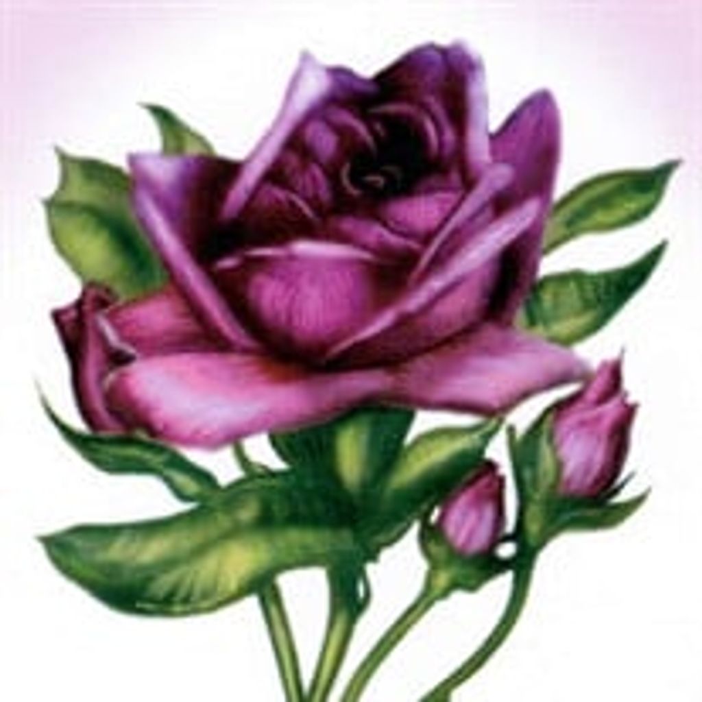 Betty Jo Kennedy