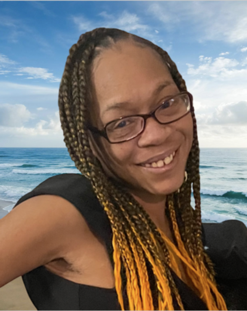 Latoya S. Ingram Profile Photo