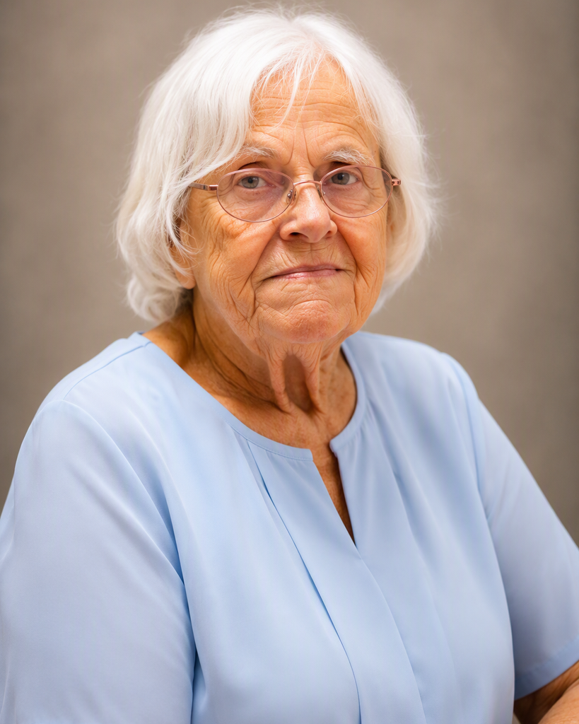 Karen (Katy) Beason Profile Photo