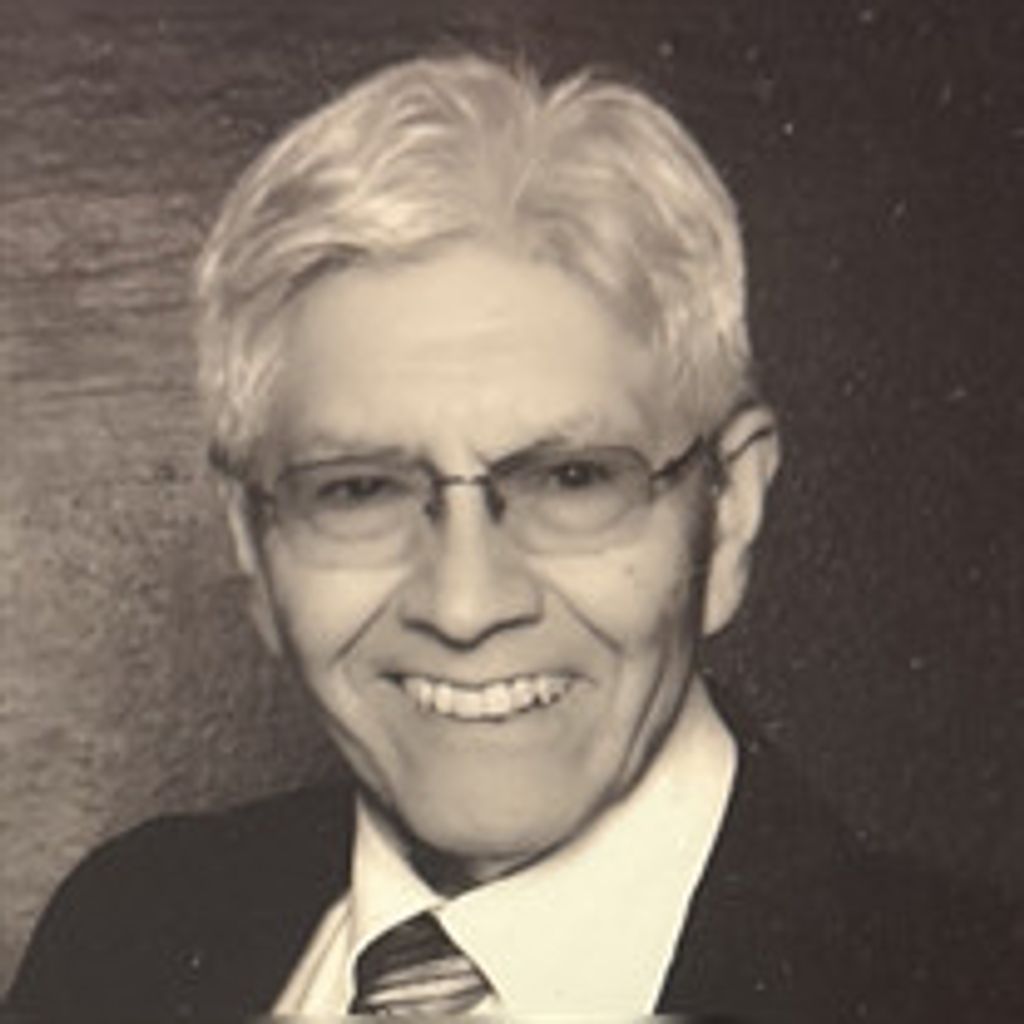 Robert D. Gonzalez Profile Photo