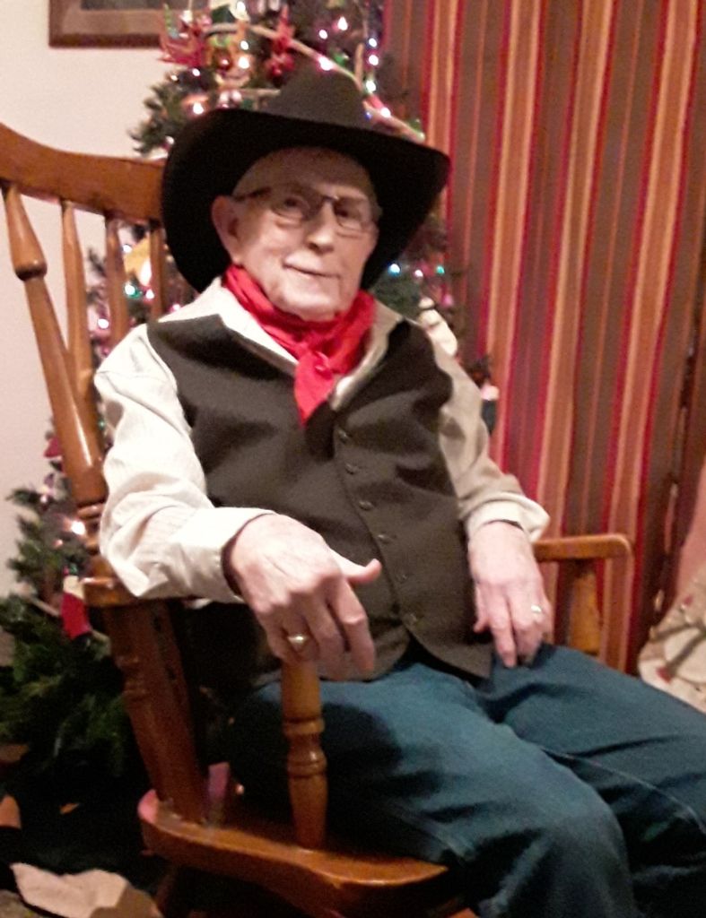 Ronnie Eckhart Profile Photo