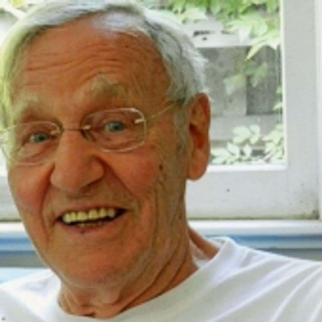 Paul Edward Wittreich