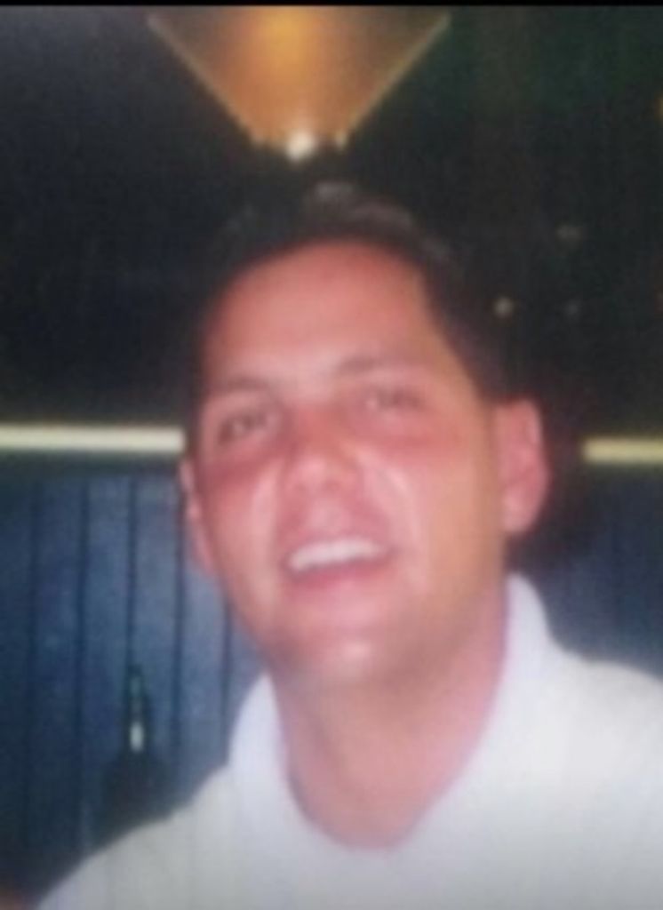 Michael J. Vittorelli Profile Photo