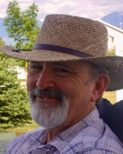 Kenneth G Slaugh's obituary image