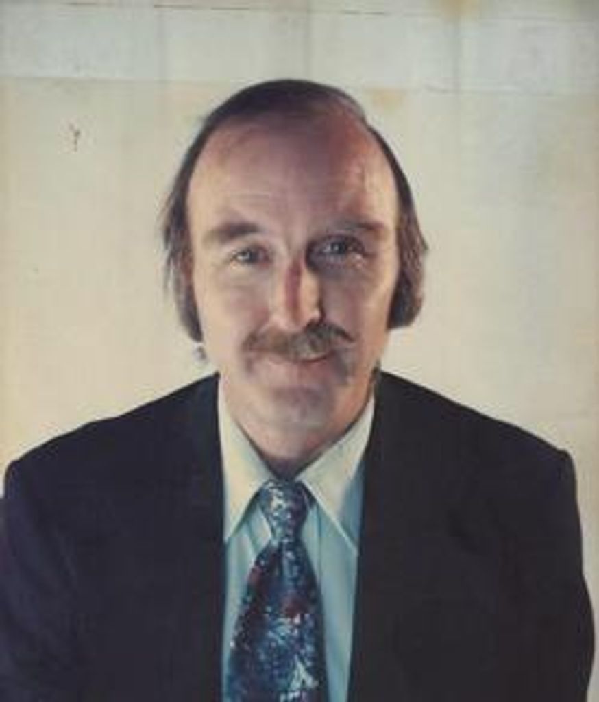Russell Rea Israel