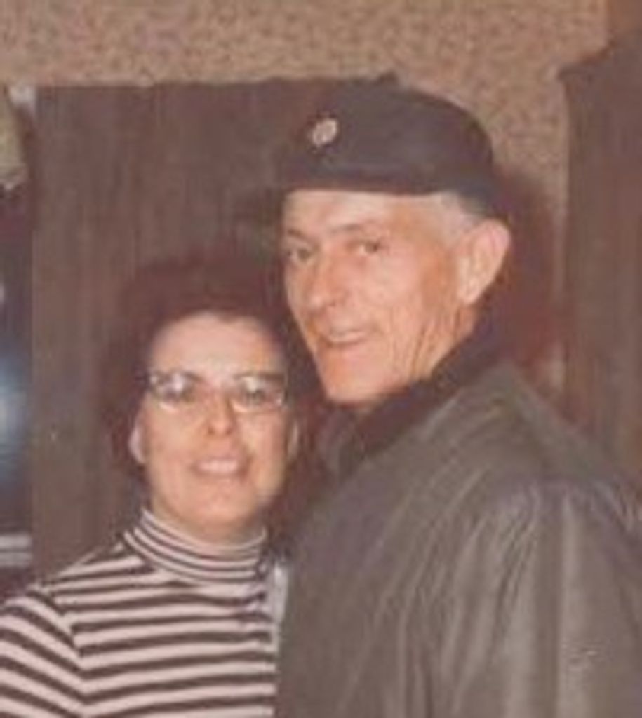Maxine M. Davis Profile Photo