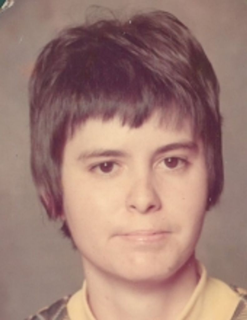 Sharon Brantley Profile Photo