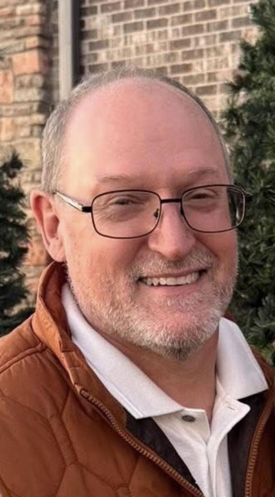 Howard Ray Posey Profile Photo