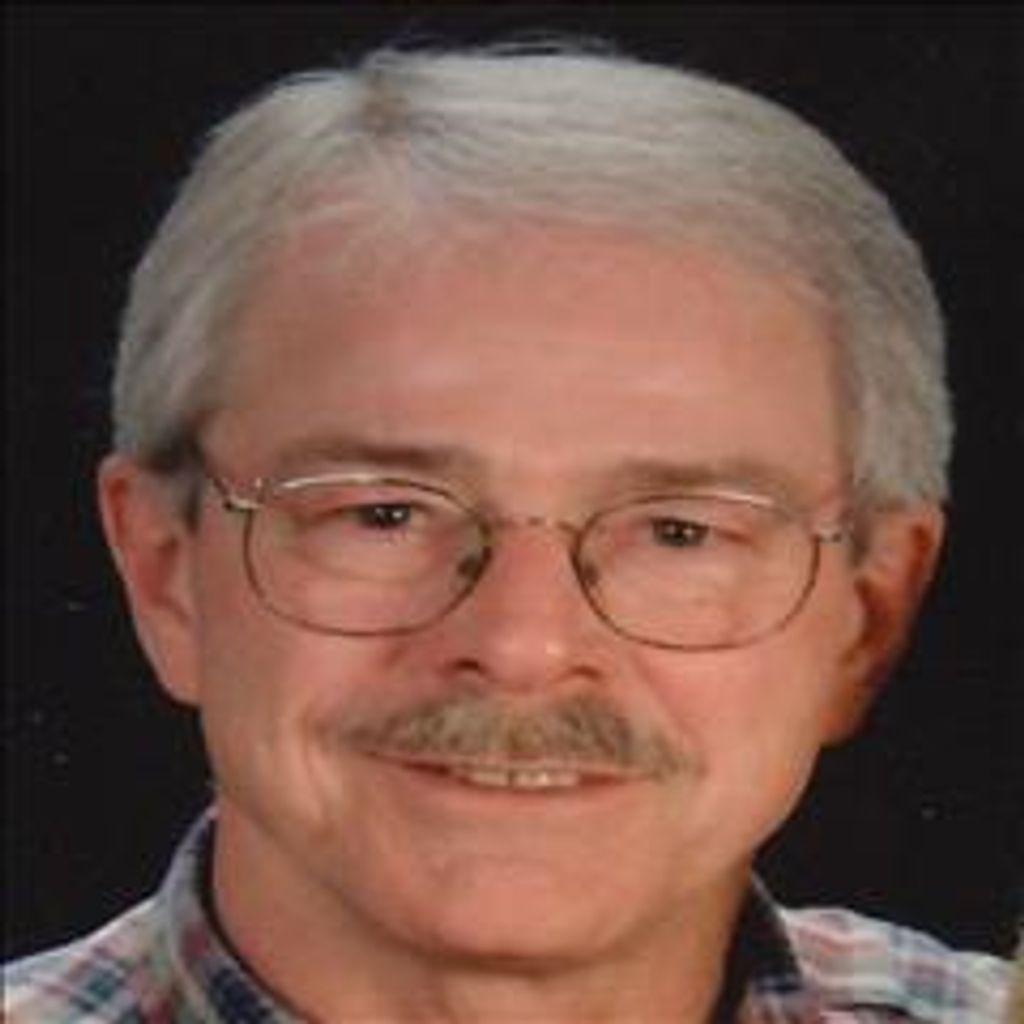 Donald Stephen Kraycik