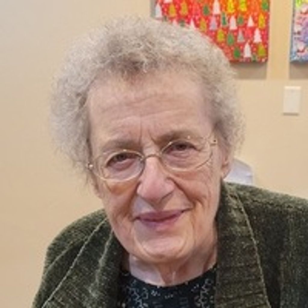 Carol Propson