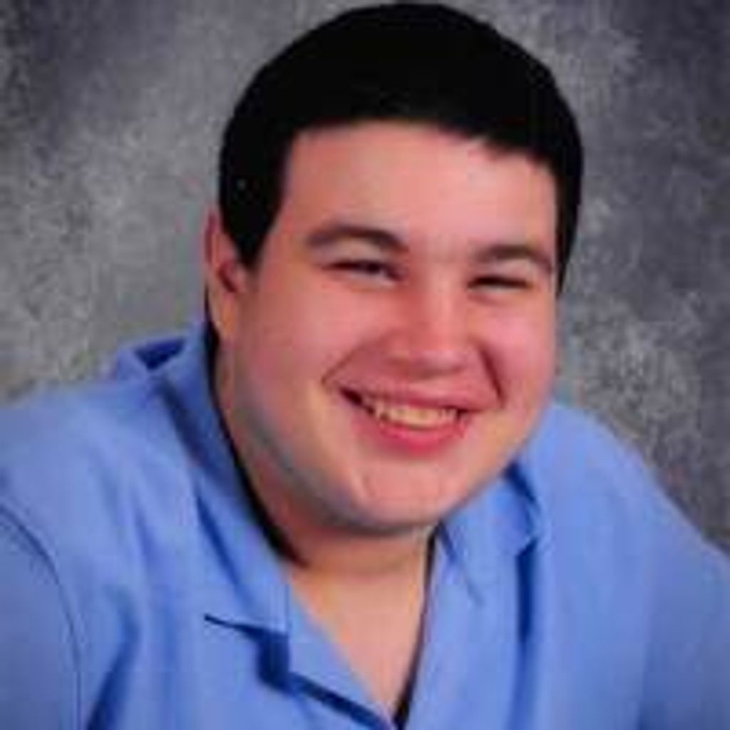 Steven Michael Haak
