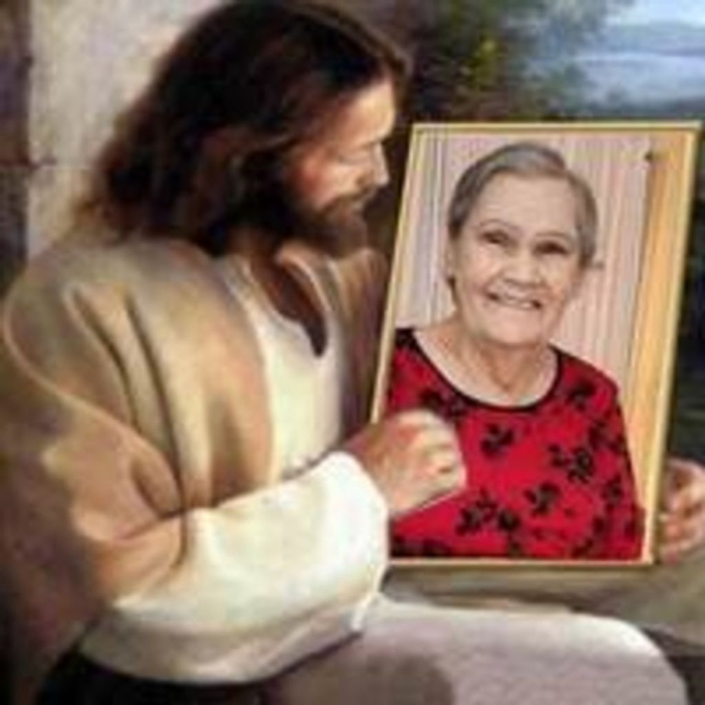 Peggy J. Comardelle Profile Photo