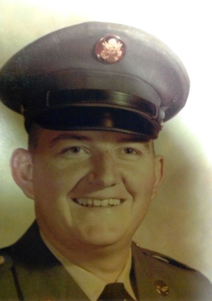 Terry Zimmerman