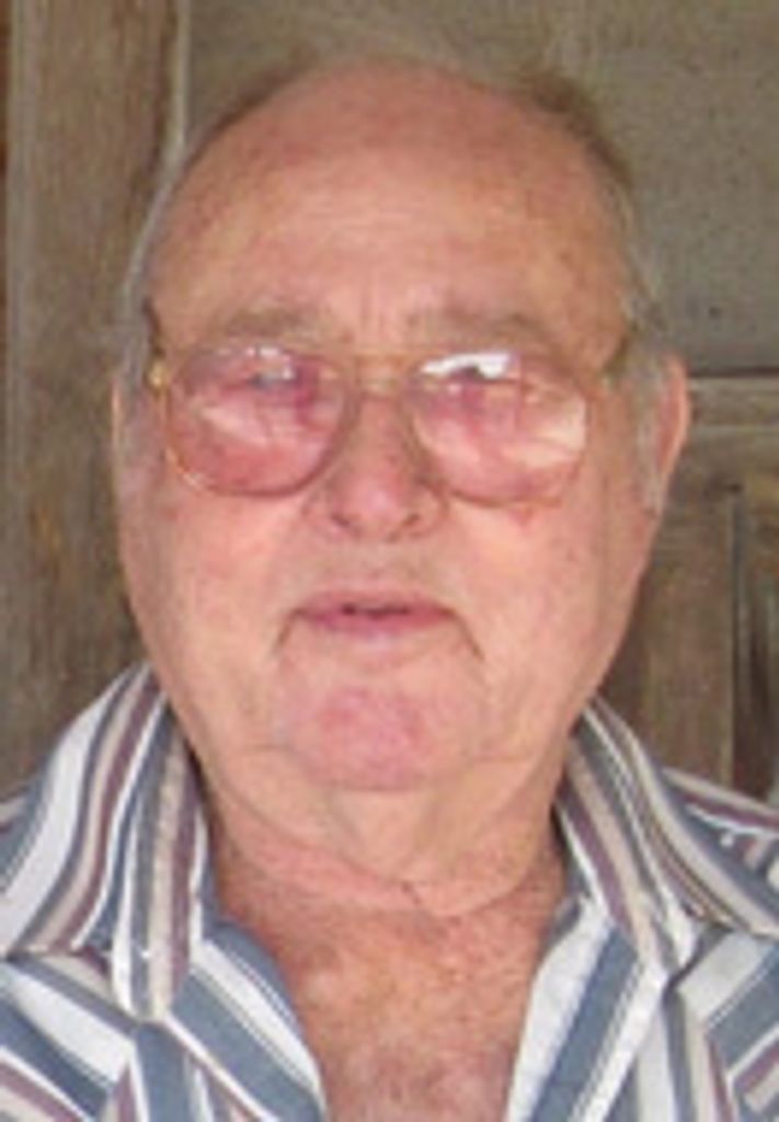 Arnold Roy Rihn Profile Photo