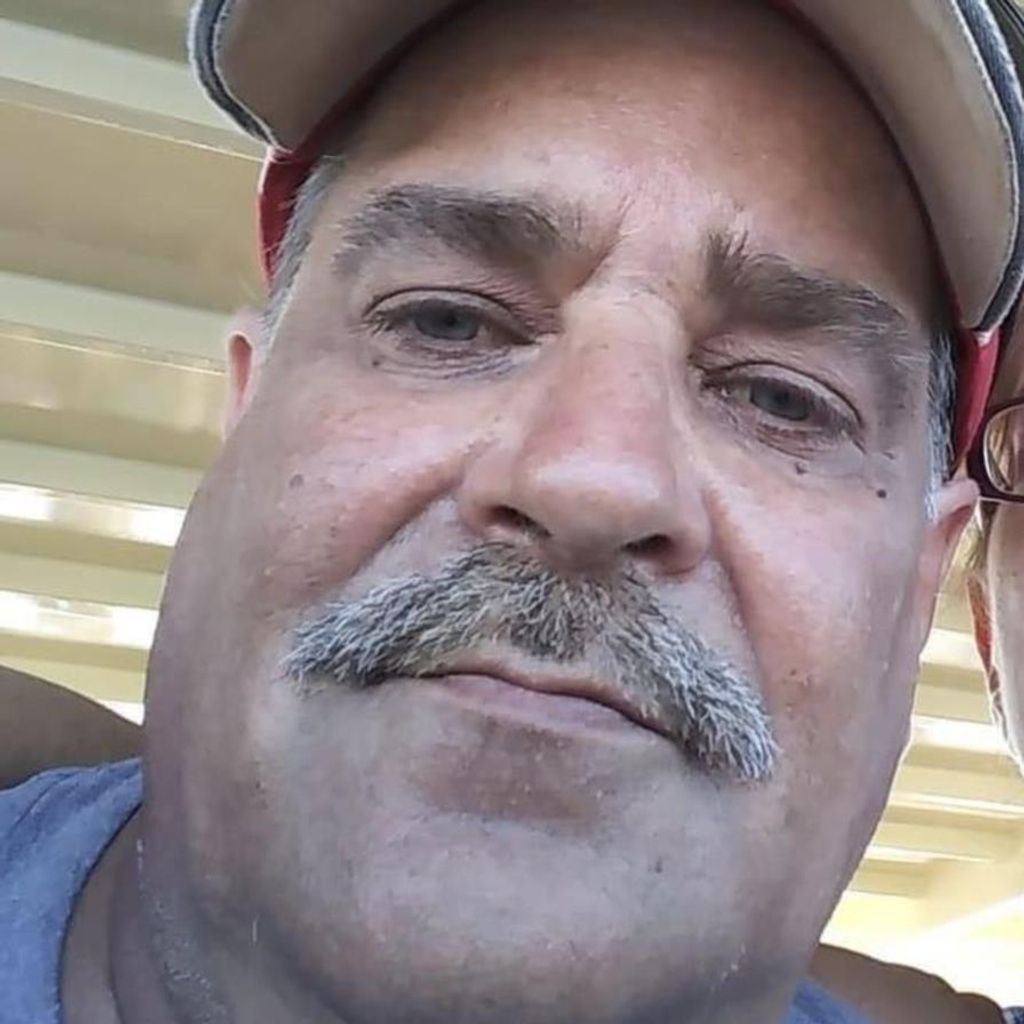 Steven J. Morin