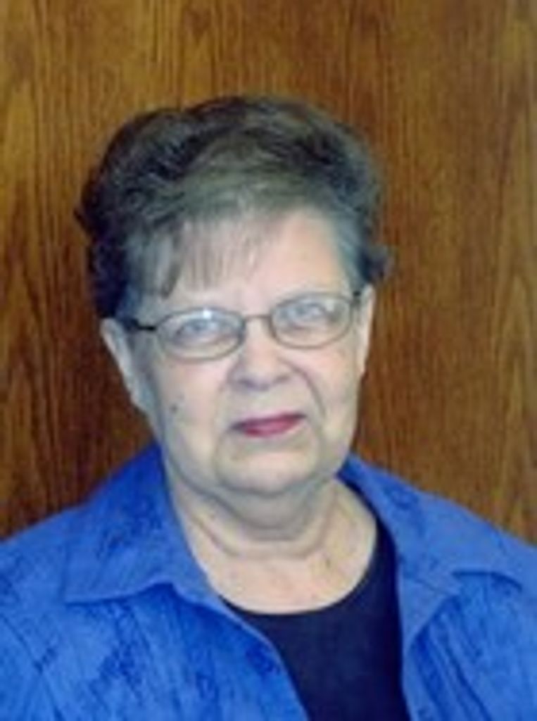 Elizabeth Sitko