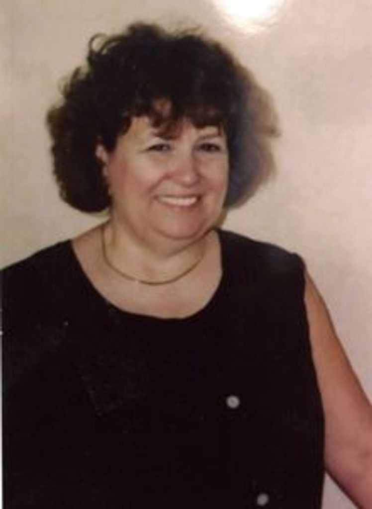 Dorothy Clague Profile Photo
