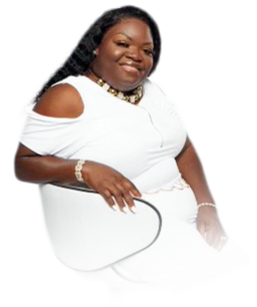 Kokila Williams-Fudge Profile Photo