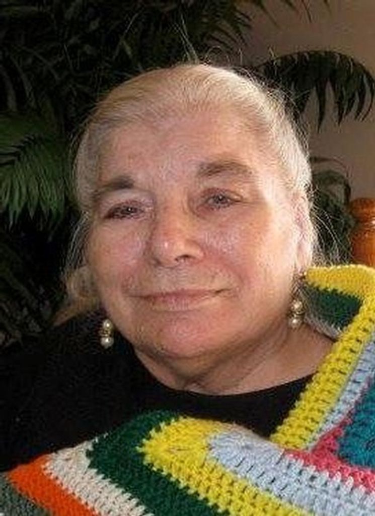 Fairbee A. Merriman