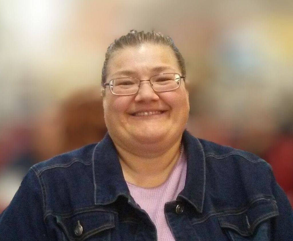 Leah Marie Graft Profile Photo