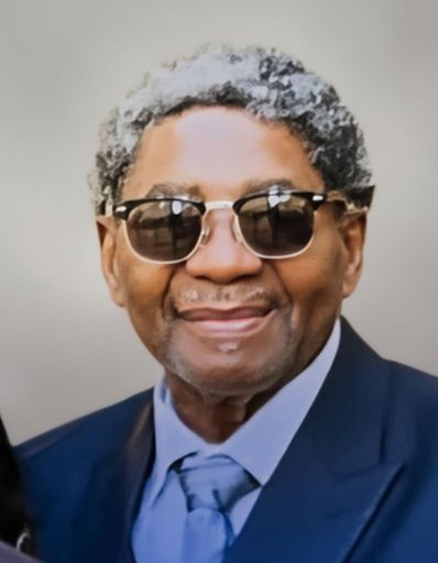 Tywayne Danodus Jones Profile Photo