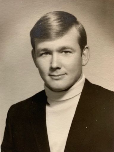 Donald "Donny" J. Lamon photo gallery thumbnail 17 of 98