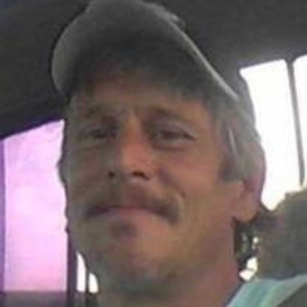 Jamey Puckett