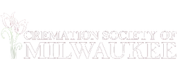Cremation Society of Milwaukee Logo
