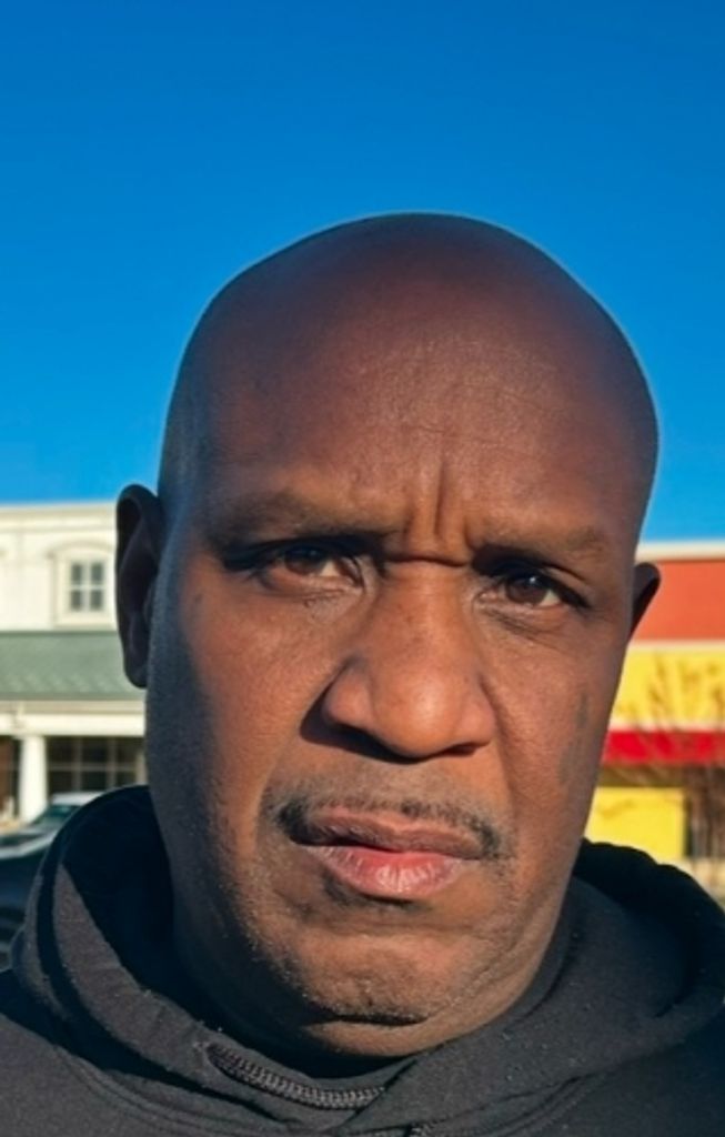 Eric E. Douglas Profile Photo